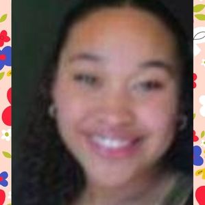 Meet your Posher, Reginald